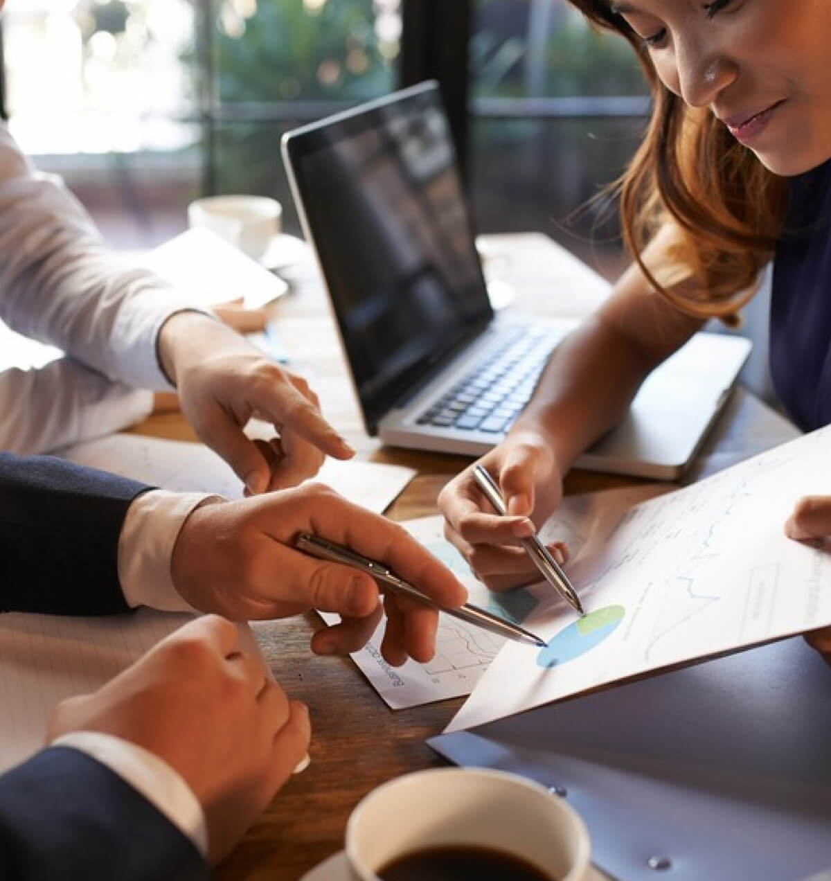 project-img-10 project-img-10