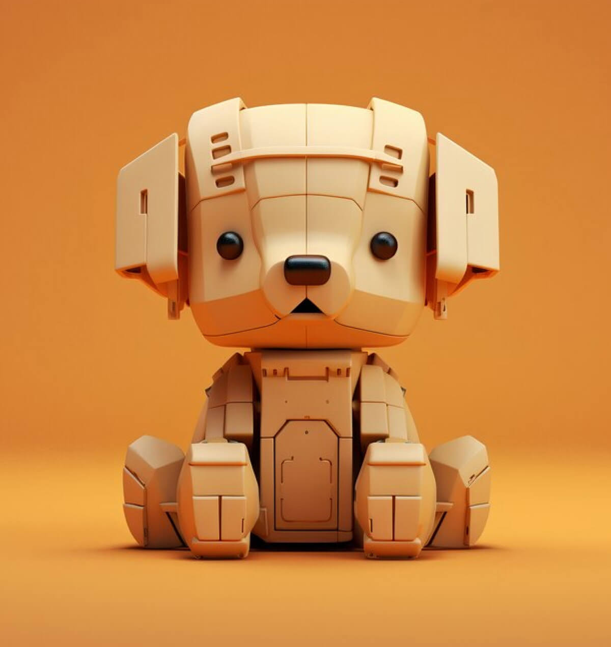 project-img-9 project-img-9