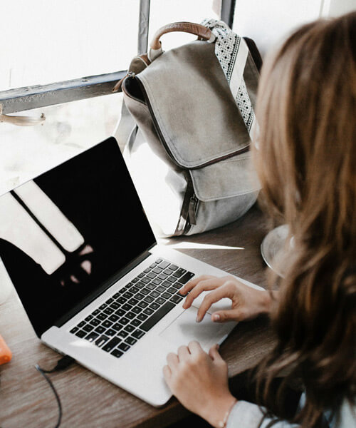 services-3 services-3