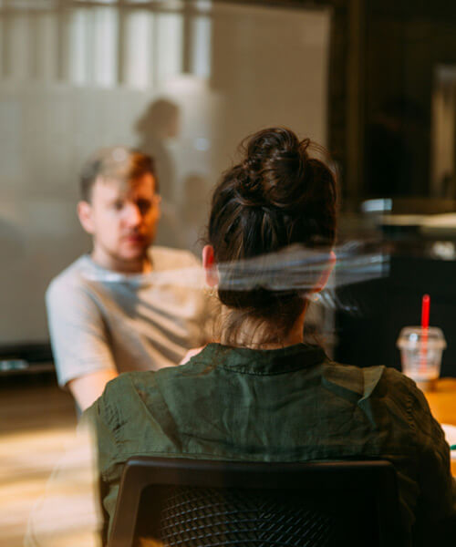 services-4 services-4