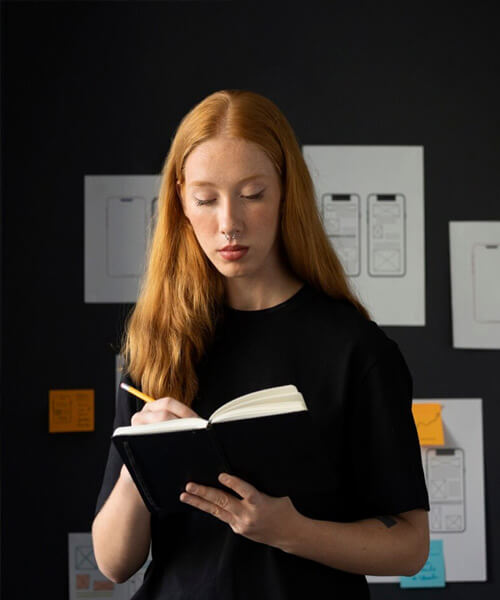 services-5 services-5